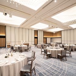 コートヤード・バイ・マリオット名古屋の写真20枚目