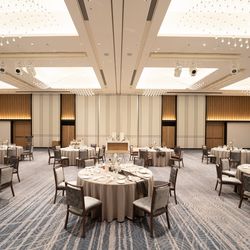 コートヤード・バイ・マリオット名古屋の写真16枚目