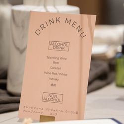 コートヤード・バイ・マリオット名古屋の写真21枚目