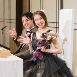 コートヤード・バイ・マリオット名古屋の写真9枚目