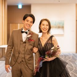 コートヤード・バイ・マリオット名古屋の写真8枚目