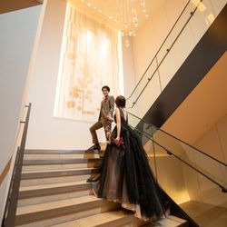 コートヤード・バイ・マリオット名古屋の写真11枚目