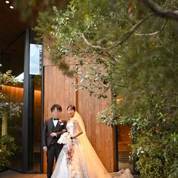 TRUNK HOTELの写真4枚目