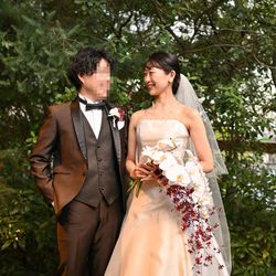 TRUNK HOTELの写真27枚目