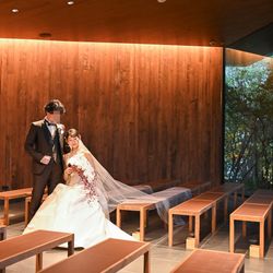 TRUNK HOTELの写真22枚目