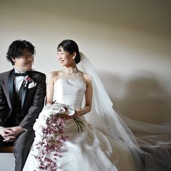 TRUNK HOTELの写真18枚目