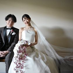 TRUNK HOTELの写真21枚目