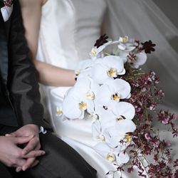 TRUNK HOTELの写真16枚目