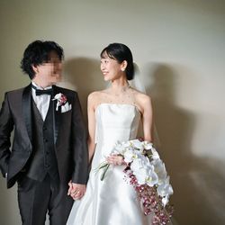 TRUNK HOTELの写真12枚目