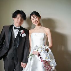 TRUNK HOTELの写真13枚目