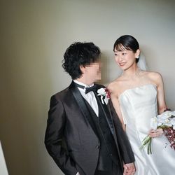 TRUNK HOTELの写真18枚目