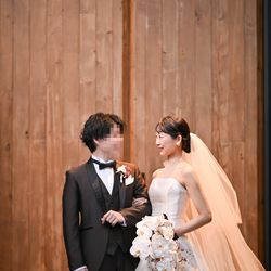 TRUNK HOTELの写真36枚目