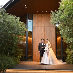 TRUNK HOTELの写真32枚目