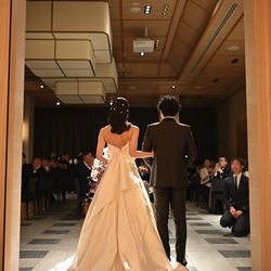 TRUNK HOTELの写真24枚目