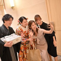 TRUNK HOTELの写真17枚目