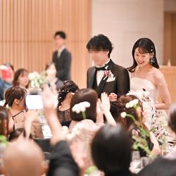 TRUNK HOTELの写真17枚目