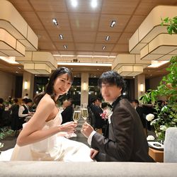 TRUNK HOTELの写真35枚目