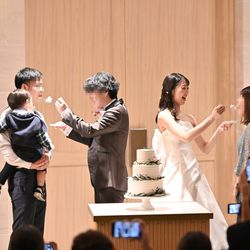 TRUNK HOTELの写真26枚目