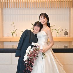 TRUNK HOTELの写真24枚目