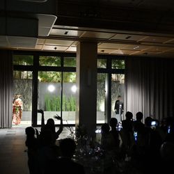 TRUNK HOTELの写真17枚目