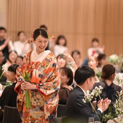 TRUNK HOTELの写真35枚目