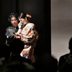 TRUNK HOTELの写真27枚目