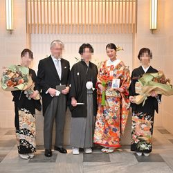 TRUNK HOTELの写真17枚目