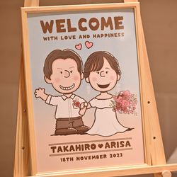 TRUNK HOTELの写真17枚目