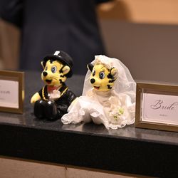 TRUNK HOTELの写真24枚目