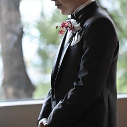 TRUNK HOTELの写真19枚目