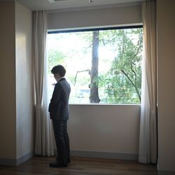 TRUNK HOTELの写真16枚目