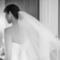 TRUNK HOTELの写真30枚目