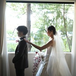 TRUNK HOTELの写真11枚目