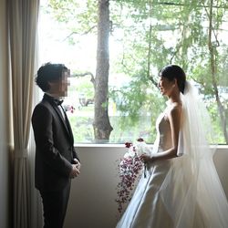 TRUNK HOTELの写真28枚目