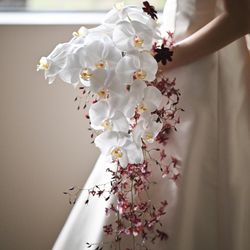 TRUNK HOTELの写真13枚目