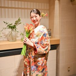 TRUNK HOTELの写真36枚目