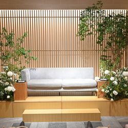 TRUNK HOTELの写真30枚目