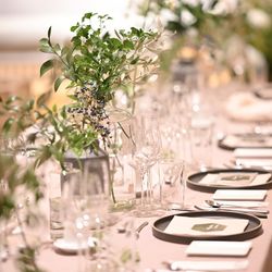 TRUNK HOTELの写真33枚目