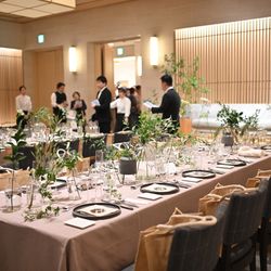 TRUNK HOTELの写真30枚目