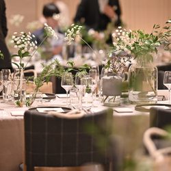 TRUNK HOTELの写真5枚目