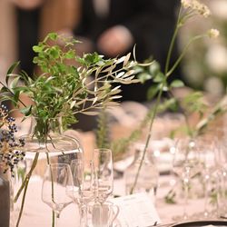 TRUNK HOTELの写真21枚目