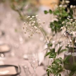 TRUNK HOTELの写真23枚目