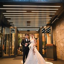 TRUNK HOTELの写真32枚目