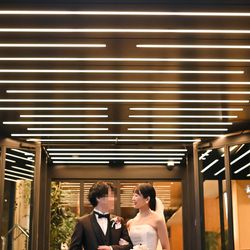 TRUNK HOTELの写真11枚目