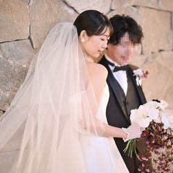 TRUNK HOTELの写真16枚目