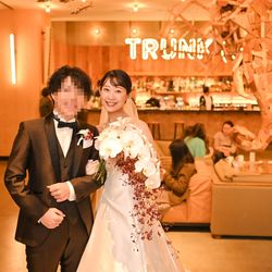 TRUNK HOTELの写真34枚目