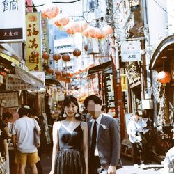 TRUNK HOTELの写真6枚目