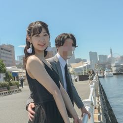 TRUNK HOTELの写真13枚目