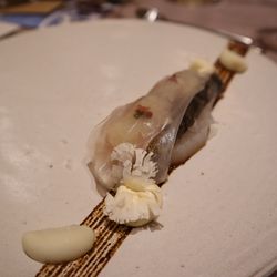 TRUNK HOTELの写真22枚目