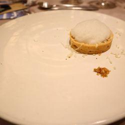 TRUNK HOTELの写真25枚目